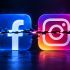 Facebook e Instagram presentaron fallas