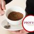 El mejor café soluble es un básico para los mexicnaos