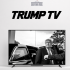 Ante el boicot de cadenas de televisión y demandas por vetar a la prensa, la Casa Blanca lanzó la plataforma de streaming 'Trump TV'.