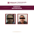Los captores exigieron un rescate de 600 mil pesos a los familiares de la víctima para su liberación.