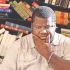Thelyson Orelien