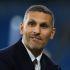 Khaldoon Al Mubarak fija su postura respecto a los cargos en contra del Manchester City.