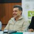 Jesús Sesma Suárez, respaldó la propuesta para regular con mayor rigor la reproducción y crianza de perros y gatos