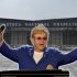 Elton John gratis en México