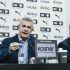 El debut de Javier Aguirre será el domingo 11 de octubre en El Sardinero ante Racing de Santander.