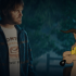 Coyote vs Acme ya está a la venta de forma digital para disfrutarla en casa.