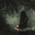 Qué es el ‘whimsigoth’