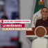 Mañanera de Sheinbaum hoy 30 de septiembre de 2026