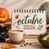 Efemérides octubre 2026: fechas y celebraciones del mes