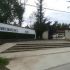 Las autoridades indagan cómo fue obtenida la pistola y los motivos por los que el menor la ingresó al plantel educativo.