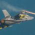 Raytheon calificó al misil SM-6 como un "arma probada en combate" lanzada desde plataformas navales y terrestres.
