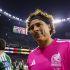 Guillermo Ochoa, un histórico de la Selección Mexicana y con llamado a seis Copas del Mundo.