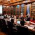 SEGOB y CIDH acuerdan ruta de trabajo para dar seguimiento a recomendaciones prioritarias sobre desaparición de personas