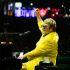 Elton John se presentará el 2 y 3 de octubre en el Estadio Banorte de la CDMX.