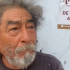 Edilberto Alpuche Rufino