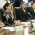 Actualmente, San Luis Potosí cuenta con cuatro unidades robóticas conectadas directamente al C5