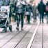 El cambio demográfico ya está en marcha. La oportunidad está en prepararnos desde ahora para sostener el bienestar de las próximas generaciones.