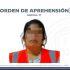 detenida