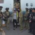Miguel Ángel “N”, alias “Capitán o Comandante Sol”, cumplirá su prisión preventiva en el Centro Federal de Reinserción Social (Cefereso) número 1, Altiplano, ubicado en Almoloya de Juárez.