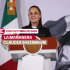 Mañanera de Sheinbaum hoy 5 de octubre de 2026