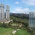 Grupo Bosque Real inicia Torre 2 de YOO Inspired by Starck