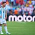 Lionel Messi cuenta con 3 finales de Copa del Mundo, consagrándose en Qatar 2022 tras imponerse a Francia.