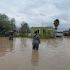 Inundación
