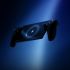 El nuevo PlayStatio Portal promete cumplir con los jugadores.