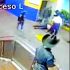 En marzo de 2023 fue detenido Sergio “N” por el homicidio de un cliente en el restaurante ubicado en la colonia San Rafael.