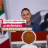 Mañanera de Sheinbaum hoy 7 de octubre de 2026