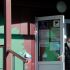 Hospital de enfermedades infecciosas en la localidad de Shelejov