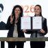 La modificación constitucional contempla cambios a los artículos 82, 116 y 122 de la Constitución.