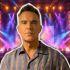 Robbie Williams se reunirá con sus fanáticos mexicanos en dos shows