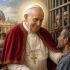 Qué santo se celebra hoy 11 de octubre: San Juan XXIII, “el Papa Bueno”, y su protección para prisioneros y necesitados