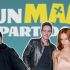 Un mal partido: ¿quién es quién en la nueva película protagonizada por Mauricio Ochmann?