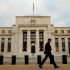 ¿Por qué la Fed volvió a subir la tasa de interés? Esto revelan las minutas