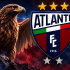 Los Potros de Hierro del Atlante sólo han ganado dos de sus primeros 10 partidos de regreso en la Liga MX.
