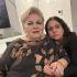 El exmánager de Paquita la del Barrio confirmó la muerte