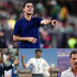 Rafael Márquez y Nacho Trelles comparten un registro similar en sus primeros cuatro juegos dirigidos con la Selección Mexicana; Jaime Lozano y Diego Cocca gozaron de rivales a modo en sus debuts.