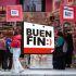 Buen Fin 2026: Fechas y detalles de la temporada de ofertas en México