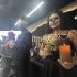 Excelsior