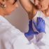 ¿Qué significa tener mamas densas y por qué puede dificultar detectar cáncer?