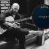 Jesse estrena “GÉNESIS” con The Supernovas tras pausa de Jesse & Joy