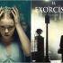 El Exorcista será el próximo proyecto de el director y productor de Carrie, Mike Flanagan.
