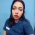 La víctima fue identificada como Karla Beatriz Macías Mutuo, originaria de El Salvador; las autoridades buscan a su familia para dar parte de lo acontecido.