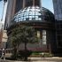 Adventus Capital, primera emisora simplificada, debuta en la BMV con 560 mdp.