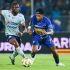 Pumas vs Cruz Azul: la directiva sube los boletos y la afición no perdona