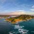Costalegre es uno de los destinos de playa más atractivos de Jalisco: descubre dónde está, cómo llegar y cuáles son las experiencias que no puedes perderte.