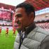 El español José Toril se hizo a un lado por problemas personales del Toluca Femenil.