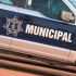 Los policías estatales son señalados por cuatro hechos de violación agravada y abuso sexual con penalidad agravada ocurridos entre los años 2019 y 2022.
